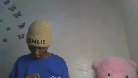 Snapshot of sweetypussy01 chatting on 1, 11, 2025 sweetypussy01 online show from 1, 11, 2025