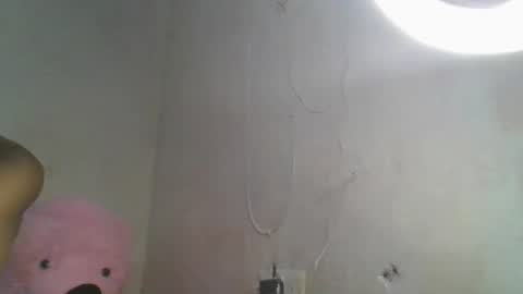 Snapshot of sweetypussy01 chatting on 11, 11, 2025 sweetypussy01 online show from 11, 11, 2025