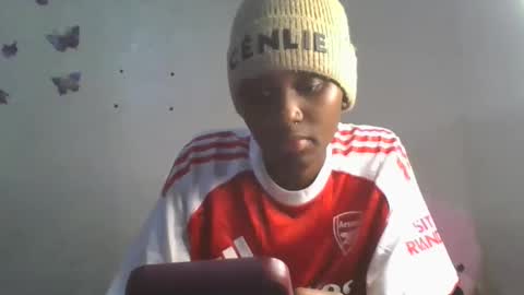 Snapshot of sweetypussy01 chatting on 16, 11, 2025 sweetypussy01 online show from 16, 11, 2025