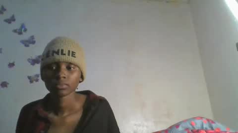 Snapshot of sweetypussy01 chatting on 26, 11, 2025 sweetypussy01 online show from 26, 11, 2025