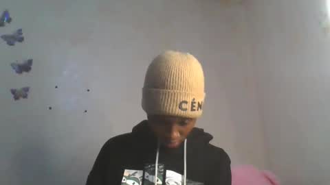 Snapshot of sweetypussy01 chatting on 30, 11, 2025 sweetypussy01 online show from 30, 11, 2025