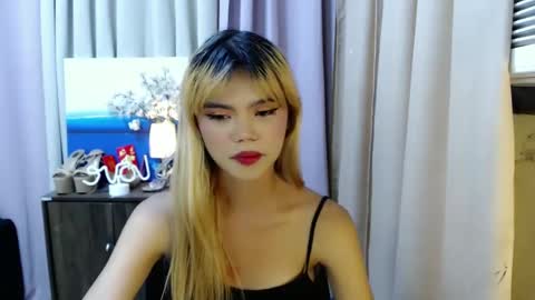 Megan online show from 3, 12, 2024