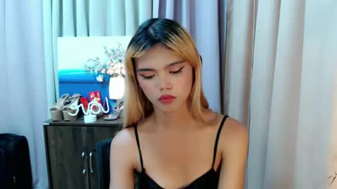 Megan online show from 3, 12, 2024