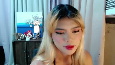 Megan online show from 6, 12, 2024