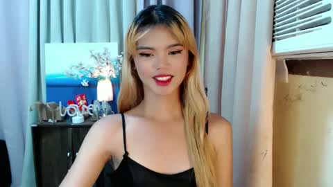 Megan online show from 7, 12, 2024
