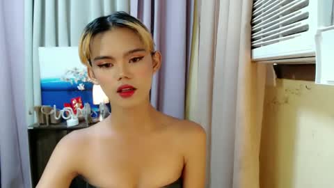 Megan online show from 14, 12, 2024