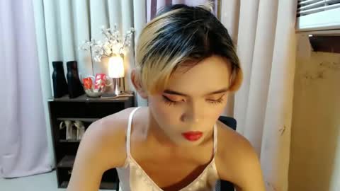 Megan online show from 18, 12, 2024