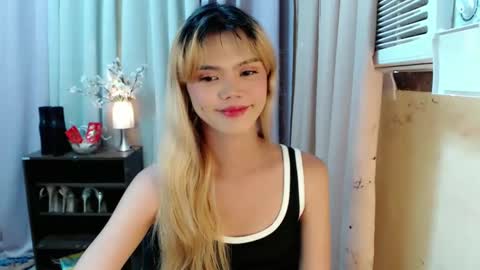 Megan online show from 22, 12, 2024