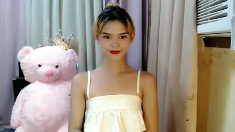 Megan online show from 24, 12, 2024