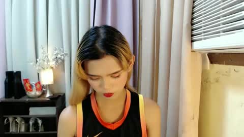 Megan online show from 26, 12, 2024