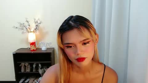 Megan online show from 3, 1, 2025
