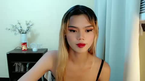 Megan online show from 13, 1, 2025