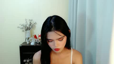 Megan online show from 11, 2, 2025