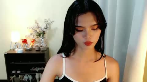 Megan online show from 24, 2, 2025