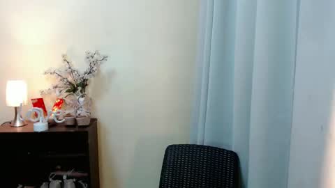 Megan online show from 2, 3, 2025