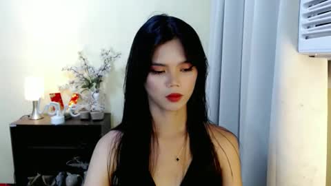Megan online show from 4, 3, 2025