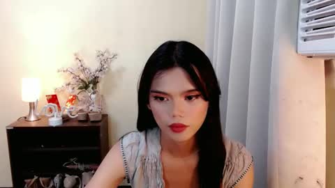 Megan online show from 7, 3, 2025