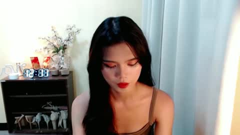 Megan online show from 11, 3, 2025