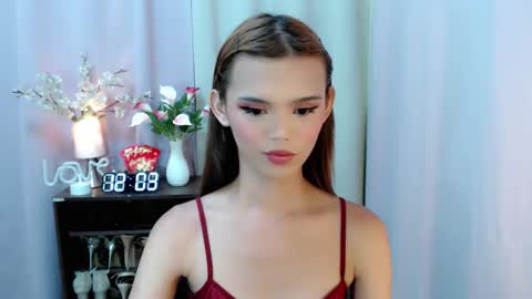 Megan online show from 13, 9, 2025