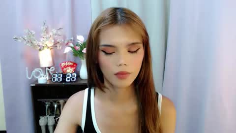 Megan online show from 14, 9, 2025