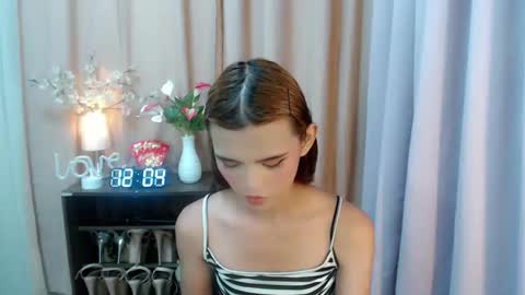 Megan online show from 17, 9, 2025
