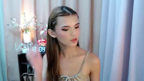 Megan online show from 23, 9, 2025