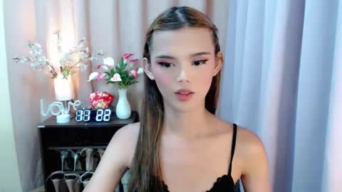 Megan online show from 24, 9, 2025