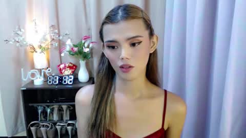 Megan online show from 27, 9, 2025