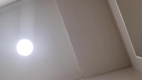 Snapshot of sweetywhity2 chatting on 19, 1, 2025 Silvia online show from 19, 1, 2025