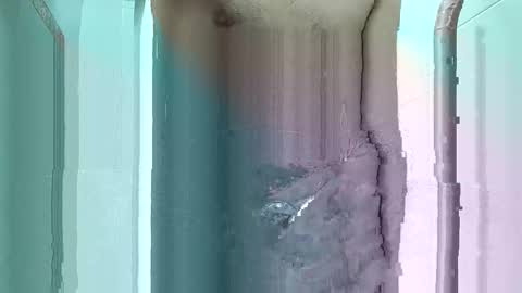 Snapshot of sweetywhity2 chatting on 23, 11, 2025 Silvia online show from 23, 11, 2025