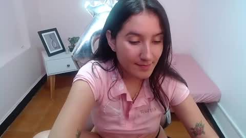 Catalina online show from 19, 12, 2024