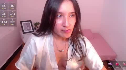 Catalina online show from 1, 2, 2025
