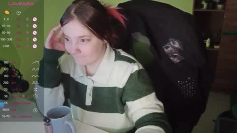 Fox online show from 26, 2, 2026