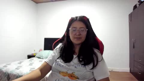 sweetyypeach online show from 7, 12, 2024