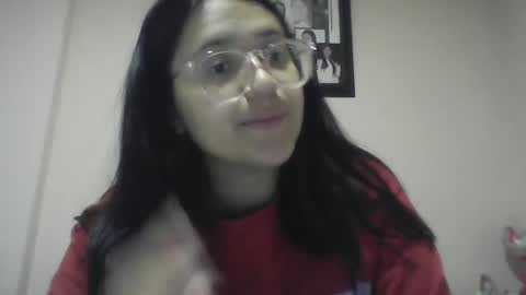 sweetyypeach online show from 8, 12, 2024