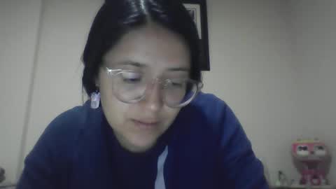 sweetyypeach online show from 10, 12, 2024