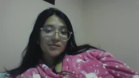 sweetyypeach online show from 23, 12, 2024