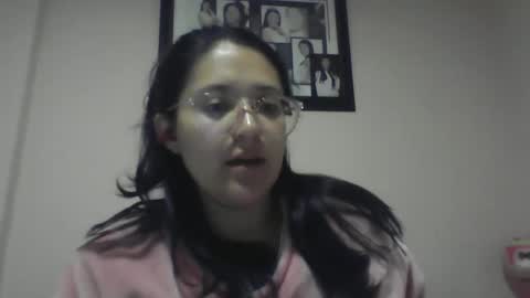 sweetyypeach online show from 26, 12, 2024