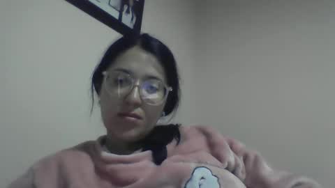 sweetyypeach online show from 29, 12, 2024
