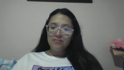 sweetyypeach online show from 7, 2, 2025
