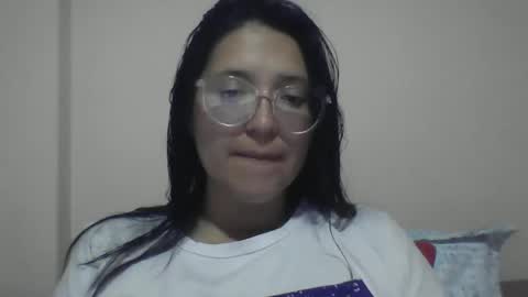 sweetyypeach online show from 9, 2, 2025