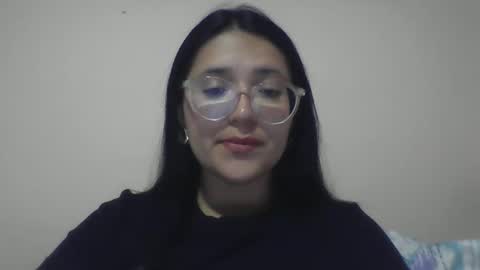 sweetyypeach online show from 16, 2, 2025