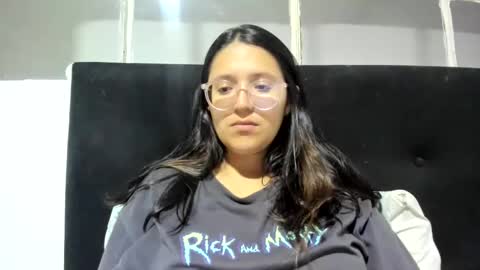 sweetyypeach online show from 19, 2, 2025