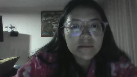sweetyypeach online show from 2, 3, 2025