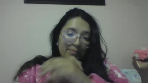 sweetyypeach online show from 7, 3, 2025