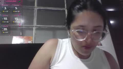 sweetyypeach online show from 7, 10, 2025