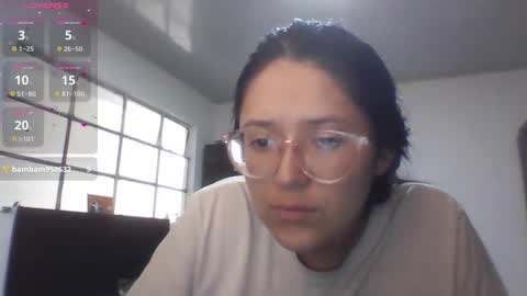 Snapshot of sweetyypeach chatting on 11, 10, 2025 sweetyypeach online show from 11, 10, 2025