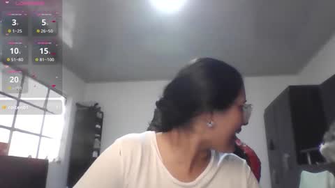 Snapshot of sweetyypeach chatting on 16, 10, 2025 sweetyypeach online show from 16, 10, 2025