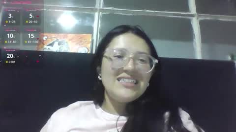 Snapshot of sweetyypeach chatting on 20, 10, 2025 sweetyypeach online show from 20, 10, 2025