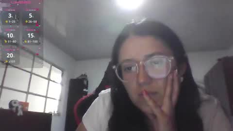 Snapshot of sweetyypeach chatting on 23, 10, 2025 sweetyypeach online show from 23, 10, 2025